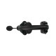 C1 Pro-HUB 8S (In-Ear version)