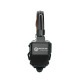 C1 Pro-HUB 8S (In-Ear version)