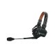 C1 Pro-HUB 8S (In-Ear version)