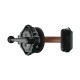 C1 Pro-HUB 8S (In-Ear version)