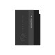 C1 Pro-HUB 8S (In-Ear version)