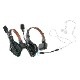 C1 Pro-HUB 8S (In-Ear version)