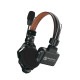 C1 Pro-HUB 8S (In-Ear version)