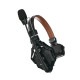 C1 Pro-HUB 8S (In-Ear version)