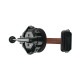 C1 Pro-HUB 8S (In-Ear version)