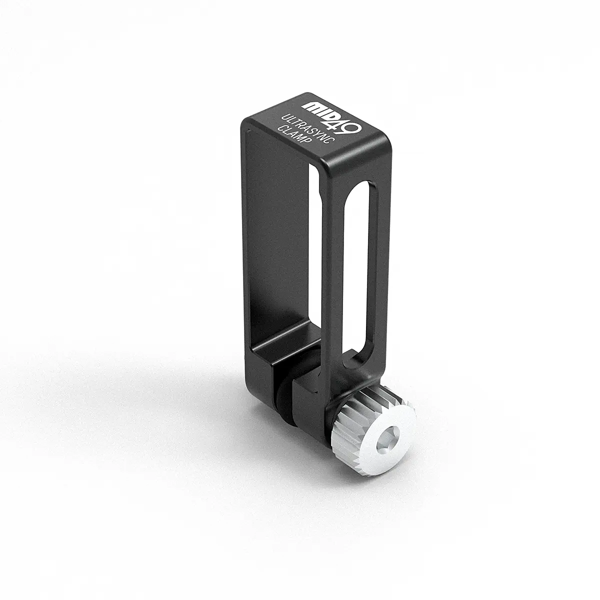 UltraSync ONE Clamp (Atomos, Timecode Systems)