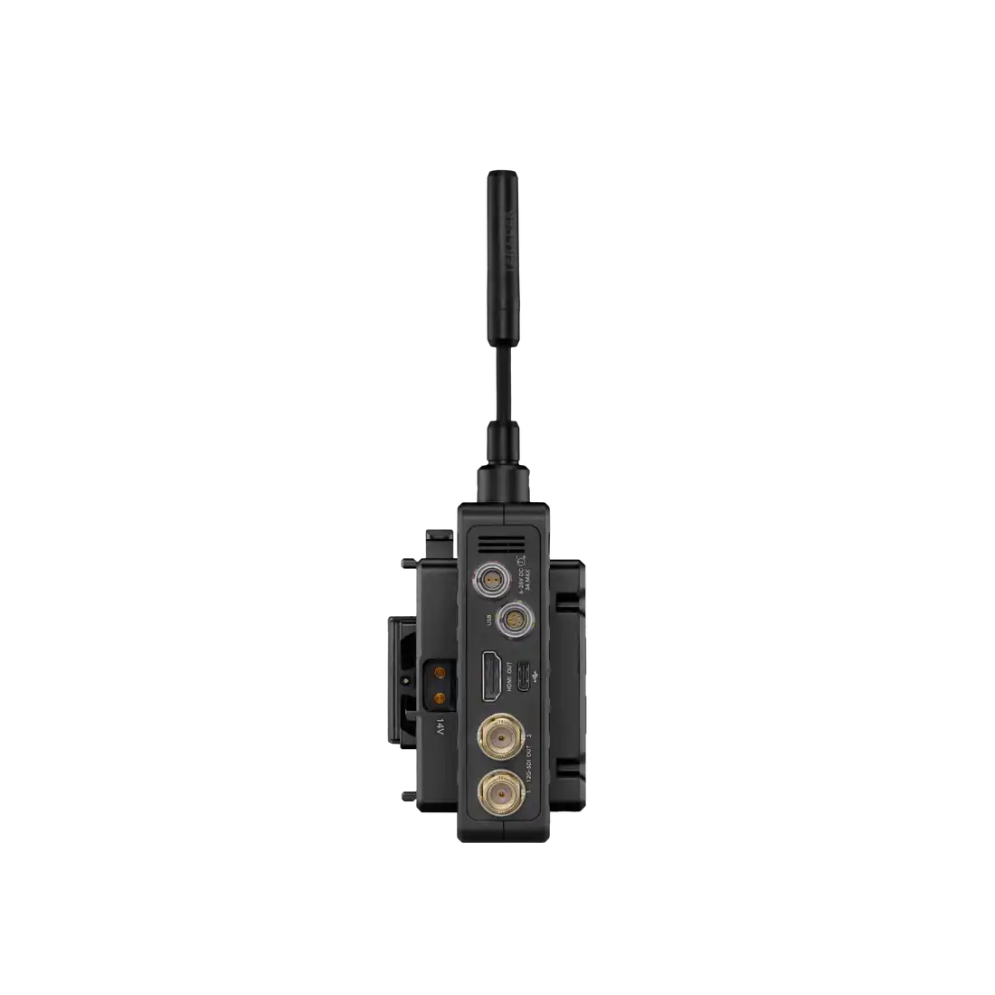 Bolt 6 XT 1500 12G-SDI/HDMI Wireless RX (V-Mount)��CS IBC sale 2026��
