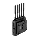Bolt 6 XT 1500 12G-SDI/HDMI Wireless RX (V-Mount)��CS IBC sale 2026��