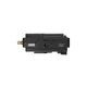 Bolt 6 XT 1500 12G-SDI/HDMI Wireless RX (V-Mount)��CS IBC sale 2026��