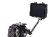 Wooden Camera - NATO Lock Ultra Arm (8")