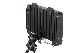 Wooden Camera - NATO Lock Ultra Arm (8")