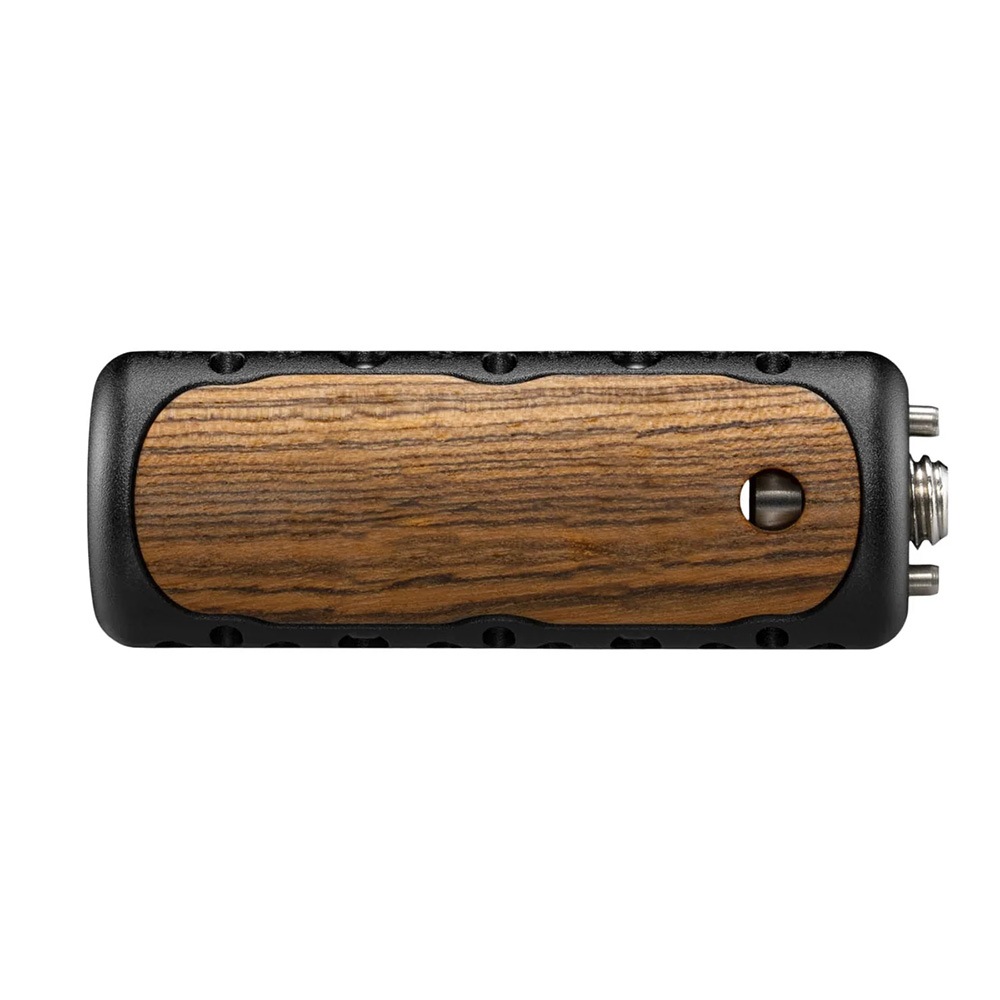 Wooden Camera - Ultra Handle Extension (3")