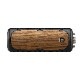 Wooden Camera - Ultra Handle Extension (3")