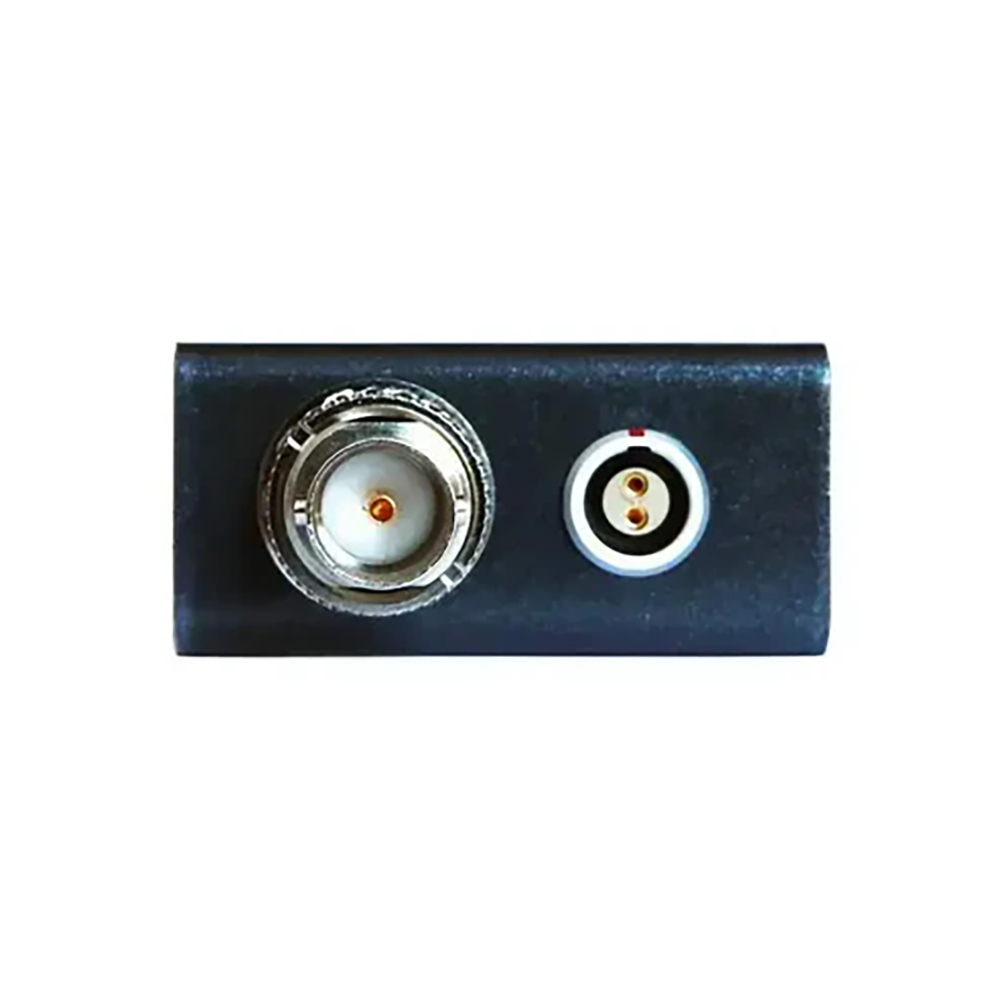 FreakshowHD MSX2-L/O 4K 12G 1��2 MICROSPLIT Distribution Amp
