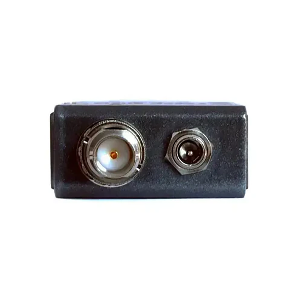 FreakshowHD MSX2-L/O 4K 12G 1��2 MICROSPLIT Distribution Amp