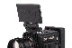 Wooden Camera - Tool-less LCD/EVF Adapter (RED DSMC2)