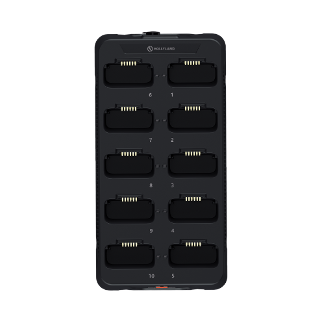 BPK01 Battery Charging Base