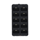 BPK01 Battery Charging Base