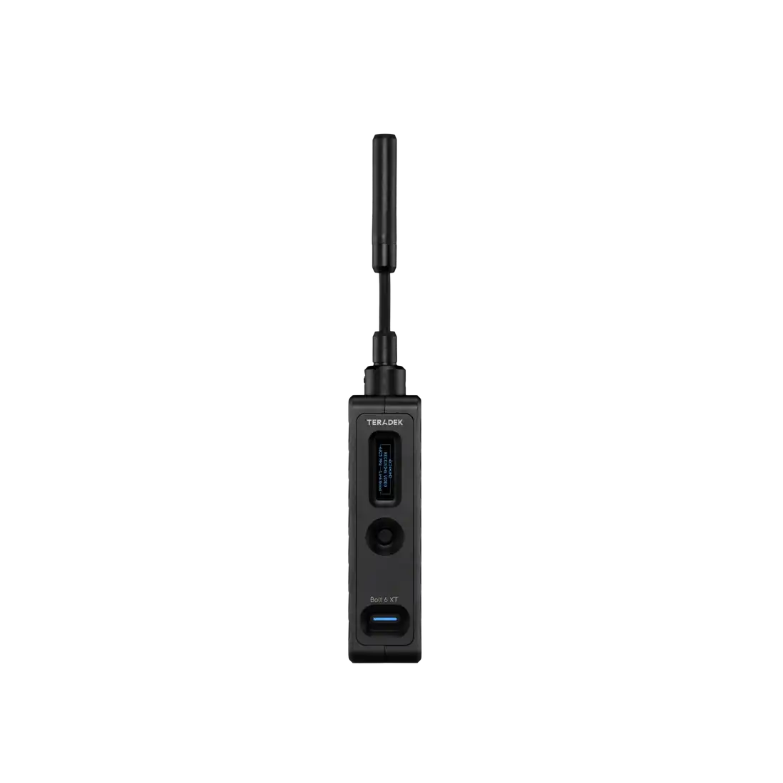 Bolt 6 XT 1500 12G-SDI/HDMI Wireless RX (No-Mount) ��CS IBC sale 2026��