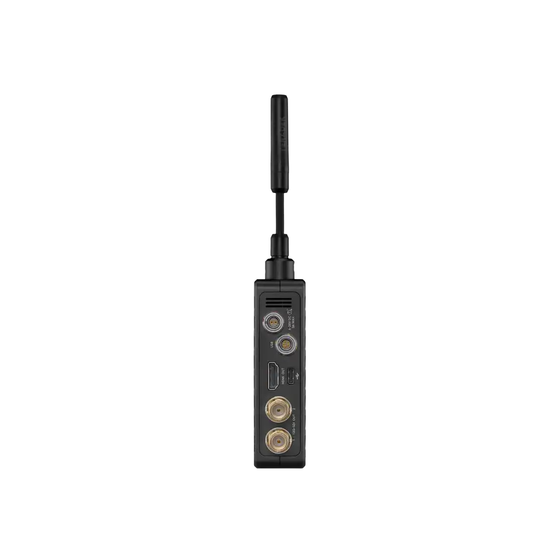 Bolt 6 XT 1500 12G-SDI/HDMI Wireless RX (No-Mount) ��CS IBC sale 2026��