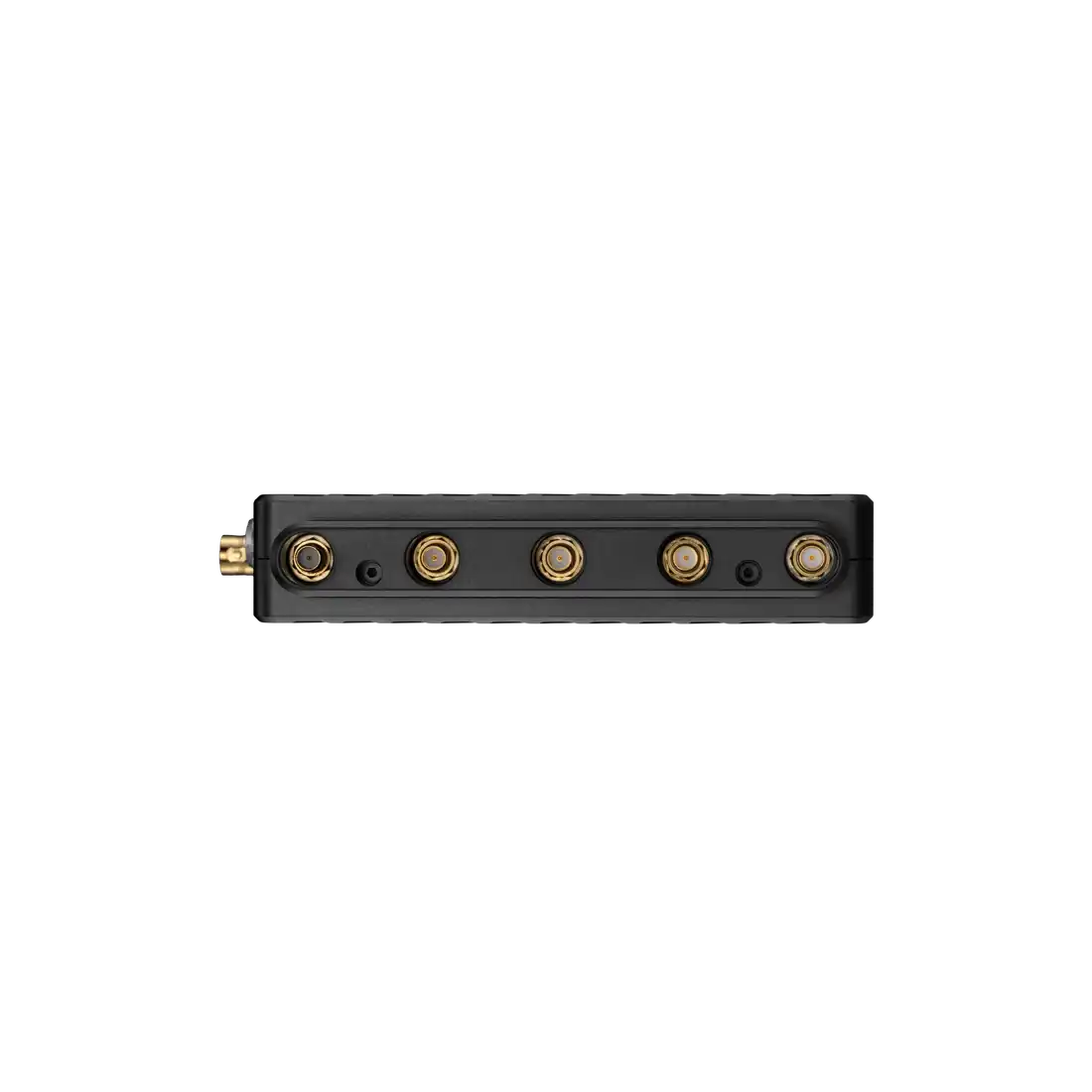 Bolt 6 XT 1500 12G-SDI/HDMI Wireless RX (No-Mount) ��CS IBC sale 2026��