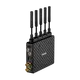 Bolt 6 XT 1500 12G-SDI/HDMI Wireless RX (No-Mount) ��CS IBC sale 2026��