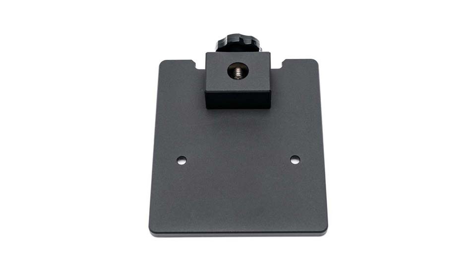 SmallHD 13" Table Stand