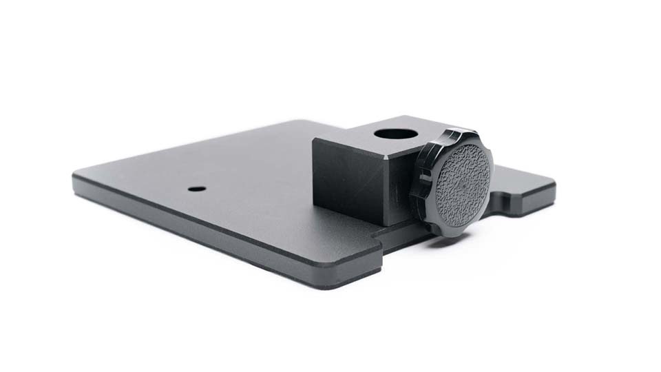 SmallHD 13" Table Stand