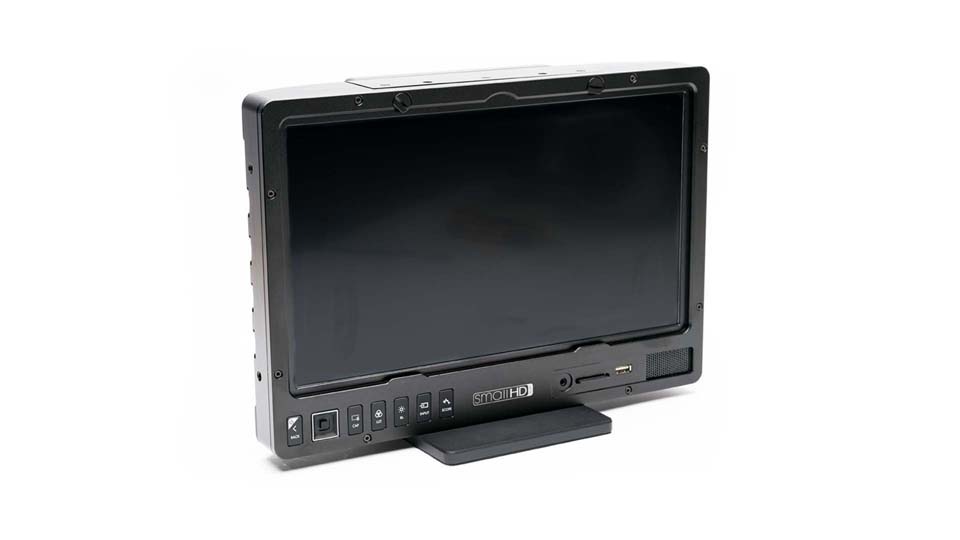 SmallHD 13" Table Stand