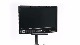 SmallHD 13" Table Stand
