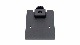 SmallHD 13" Table Stand