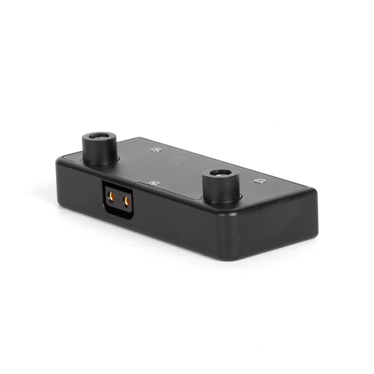 Wooden Camera - D-Box Sony Rialto Power Strip with Y Cable (110 inch, 279 cm)