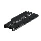 Movi Pro Camera Plate for RED V-RAPTOR