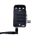 6" Adjustable Angle IO EXT cable