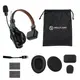 C1 Pro Master Headset (In-Ear version)