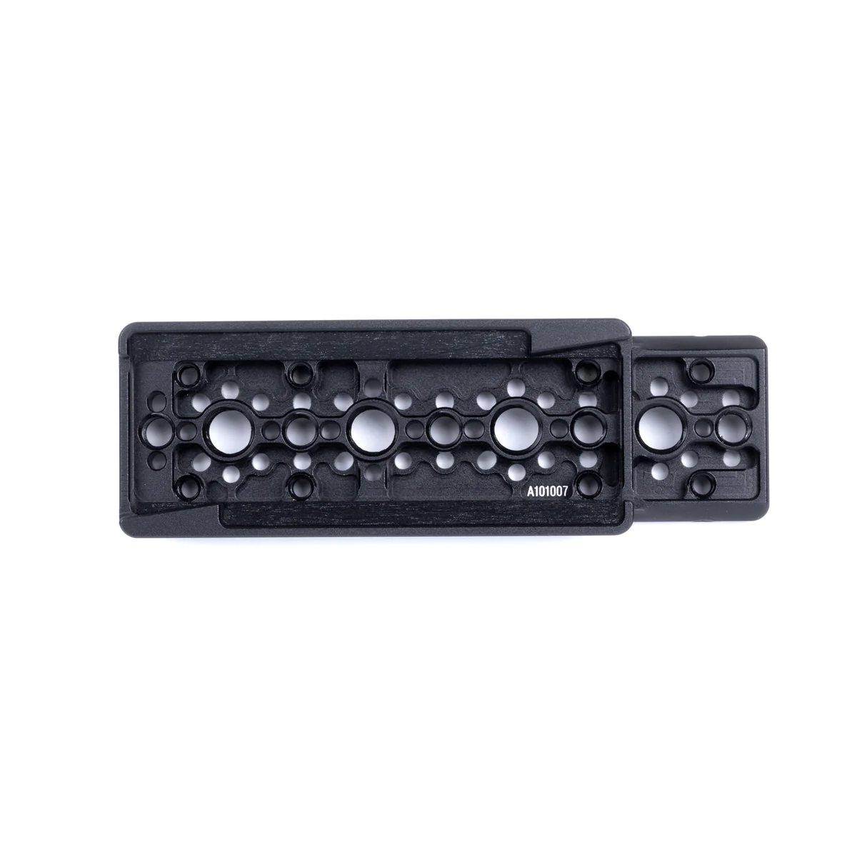 ARCA Top Plate (114mm)