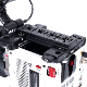ARCA Top Plate (114mm)