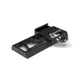 Gimbal Bottom ARCA Adapter (DJI S, RS2, RS3, RS4)
