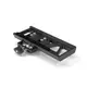 Gimbal Bottom ARCA Adapter (DJI S, RS2, RS3, RS4)