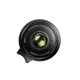 Ksana 35mm f/2 ASPH.��(Silver Chrome / Black Paint)