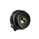Ksana 35mm f/2 ASPH.��(Silver Chrome / Black Paint)