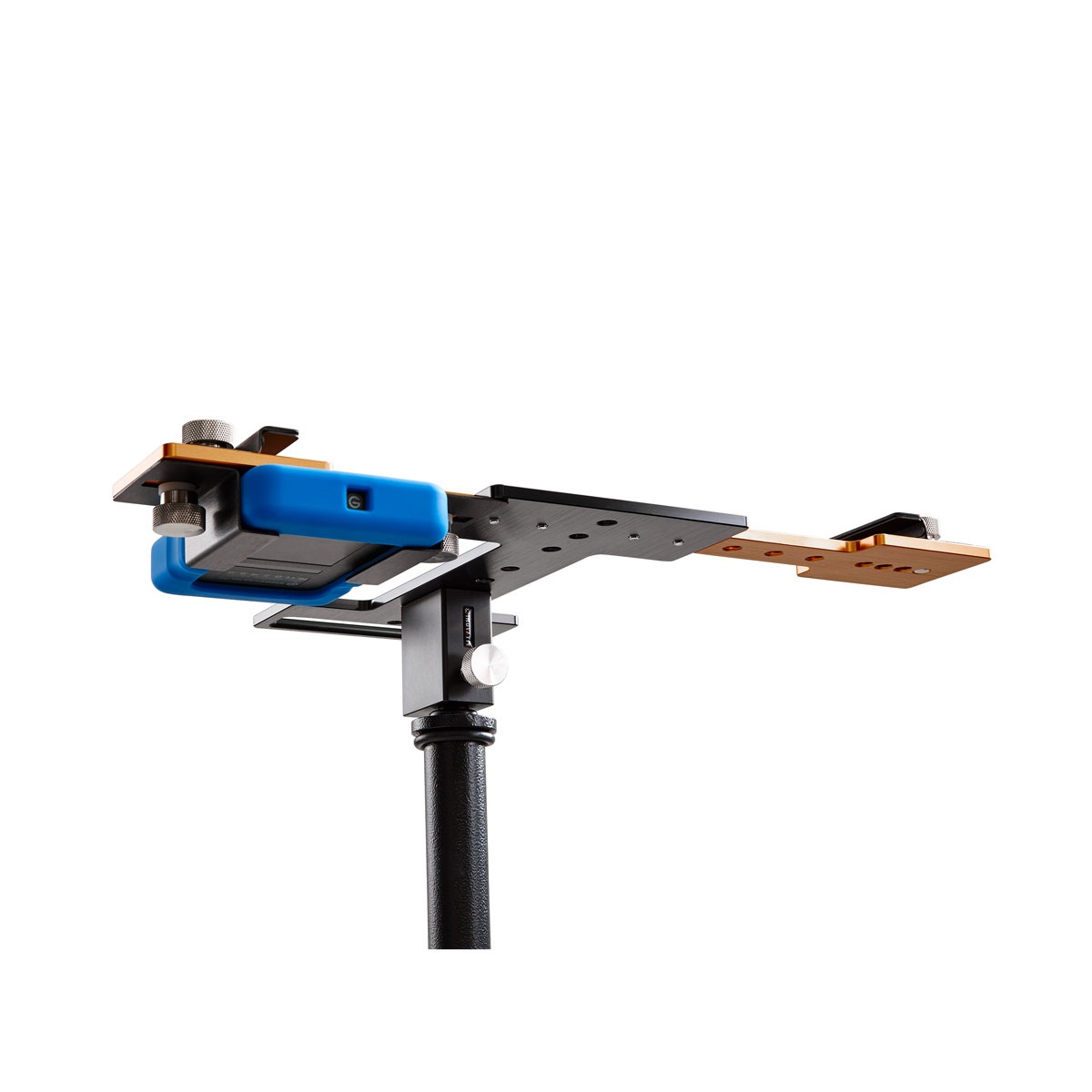 DigiClamps - Accessory Universal