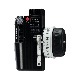 Teradek RT CTRL.3 - Three-Axis Wireless Lens Controller - Imperial