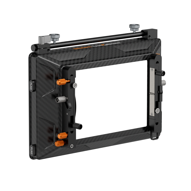 Misfit Kick Mk II Core