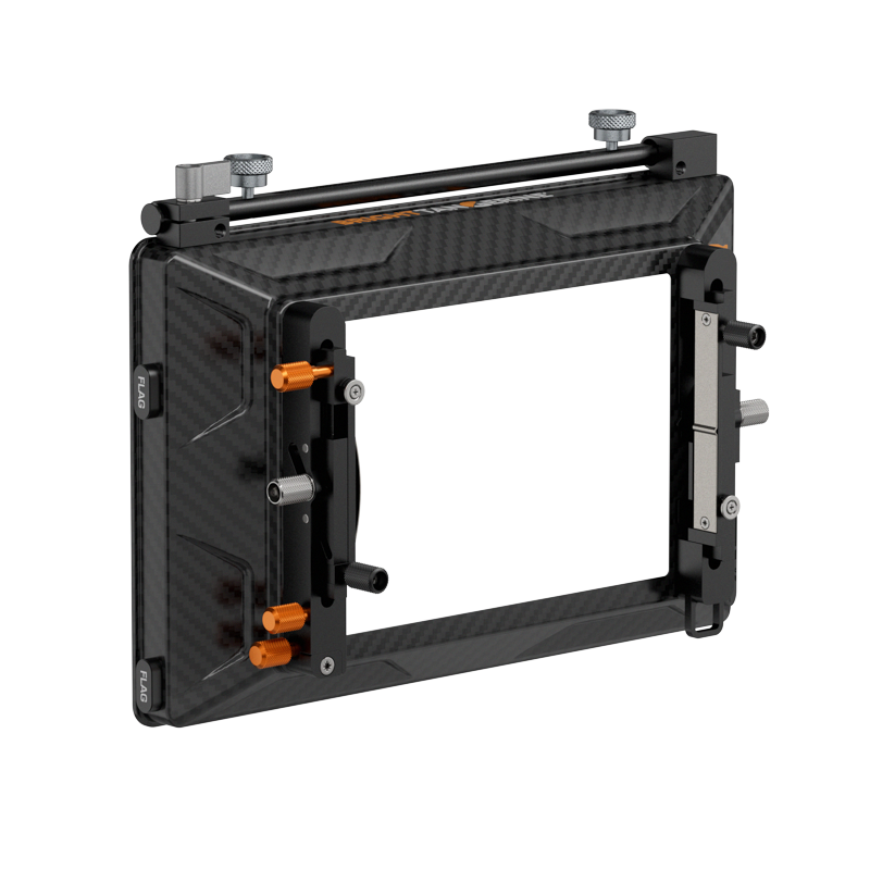 Misfit Kick Mk II Core
