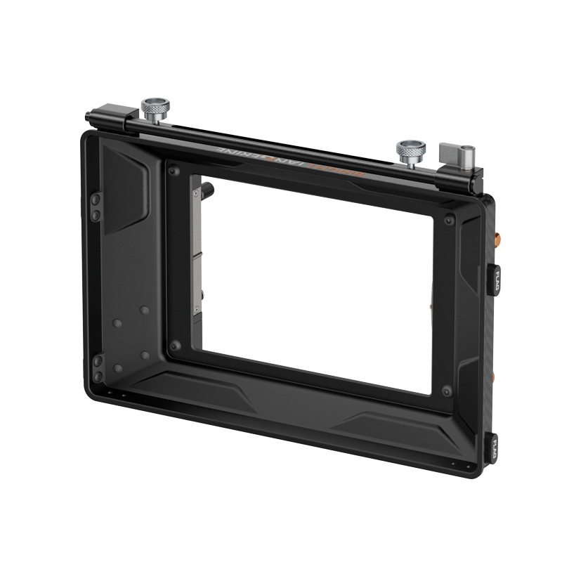 Misfit Kick Mk II Core
