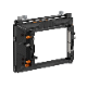Misfit Kick Mk II Core