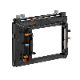 Misfit Kick Mk II Core