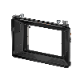 Misfit Kick Mk II Core