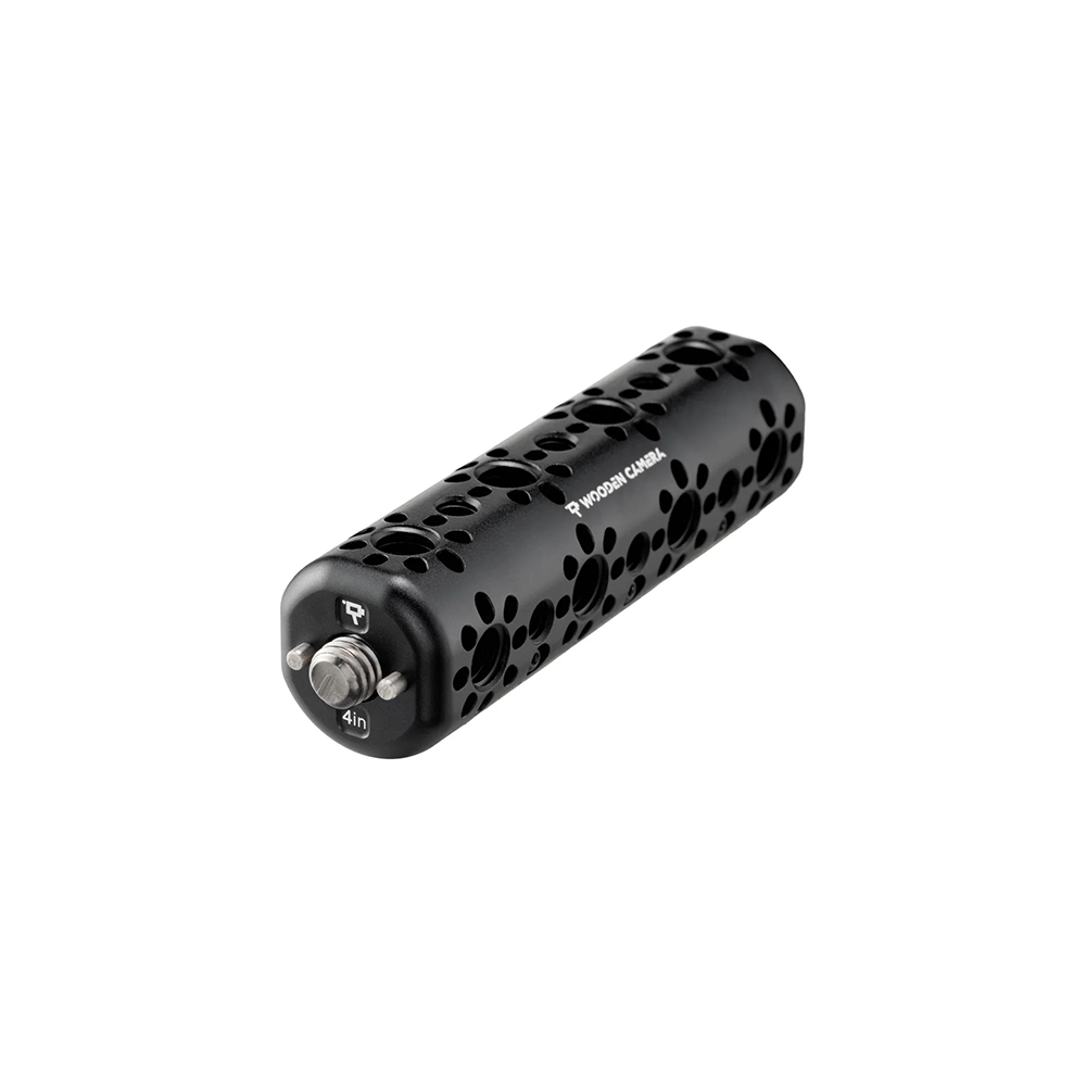 Ultra Handle Extension (4")